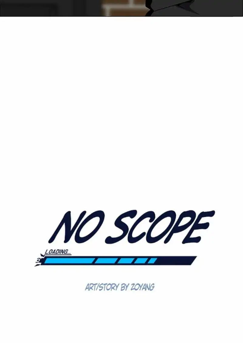 No scope Chapter 156 12